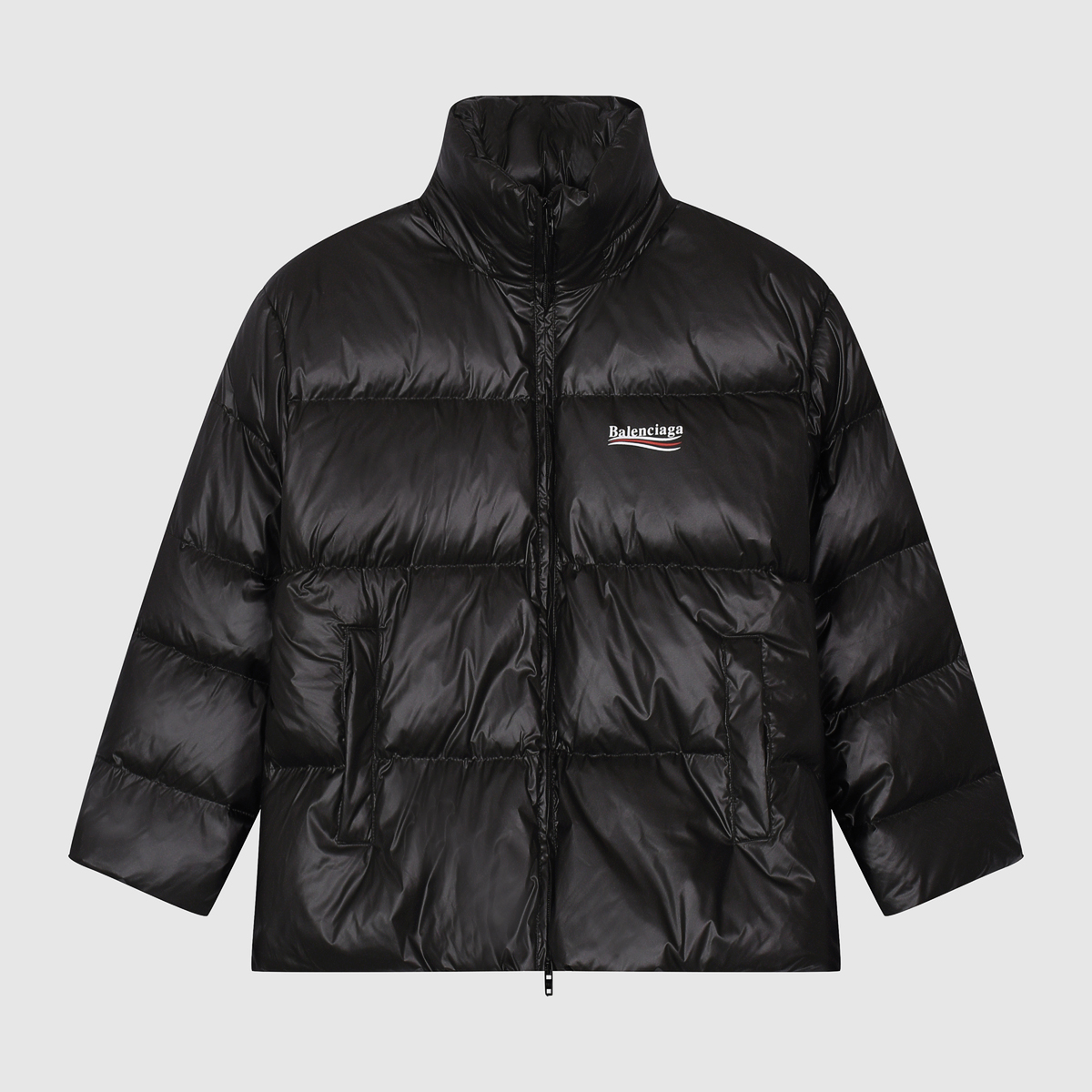 Balenciaga新作数量限定予行販売モンクレールダウンジャケット